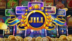 jilibet casino