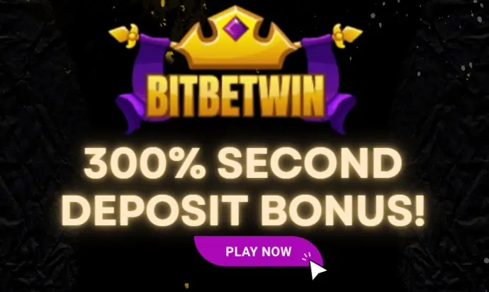 Bitbetwin