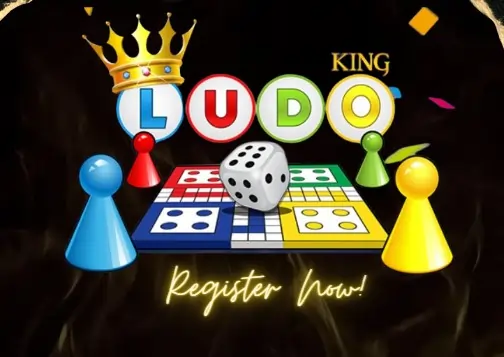 Ludo King