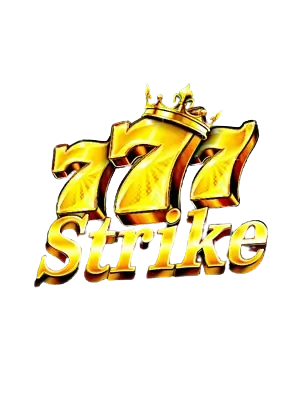 strike777