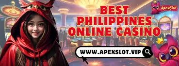 ApexSlot Casino Ph