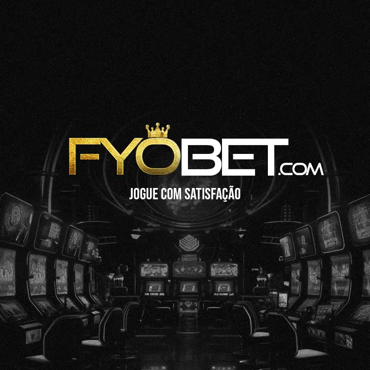 FyoBet