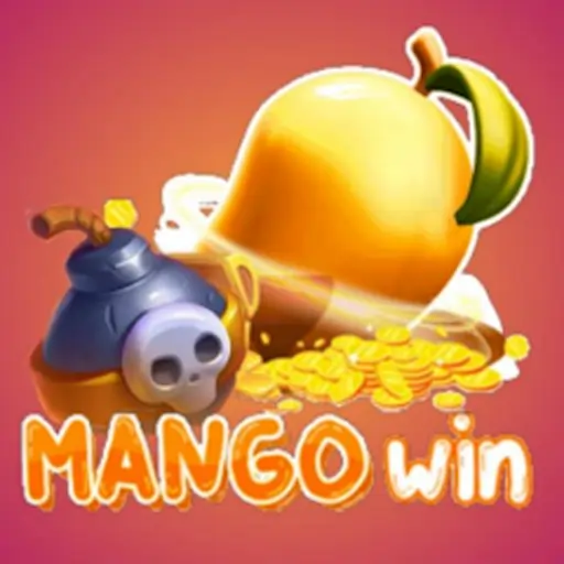 Mangowin