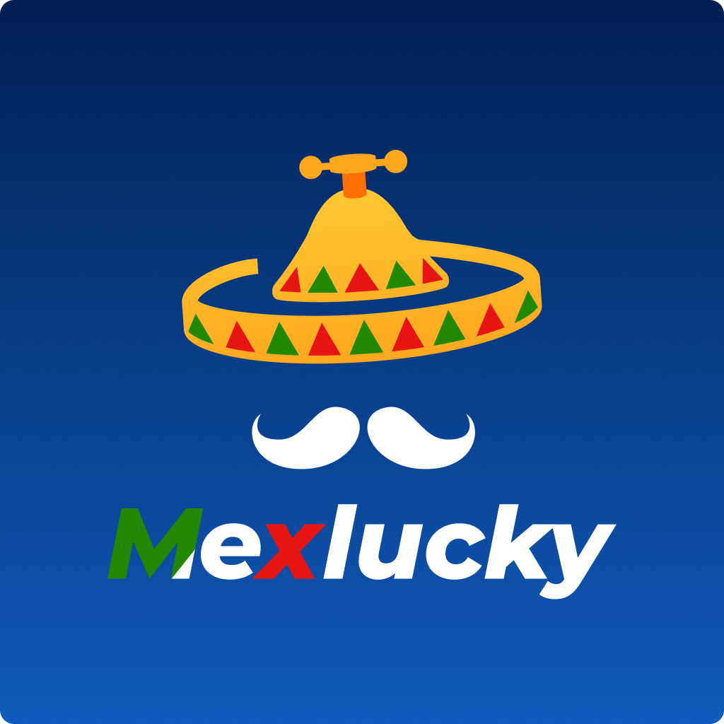 MexLucky7