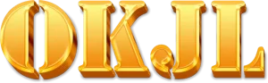 OKJL9999