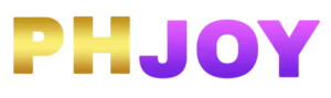98PHJOY