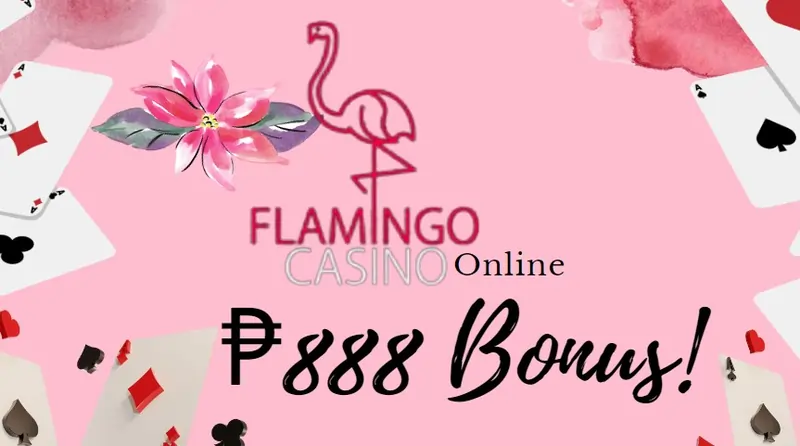 Flamingo Casino