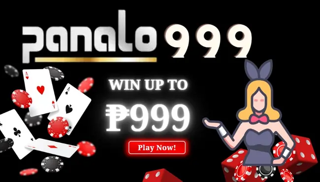 Panalo999