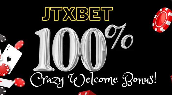 JTXBET