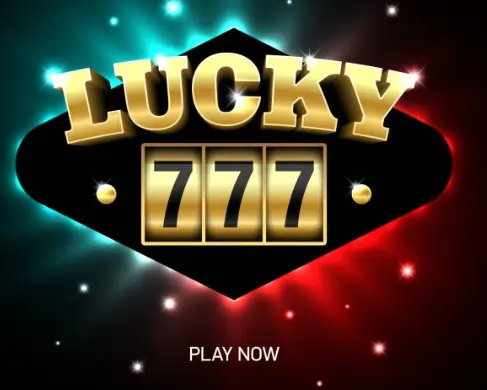 Lucky777