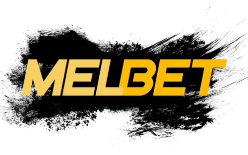 MELBET Games