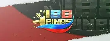 188pinas 188 pinas