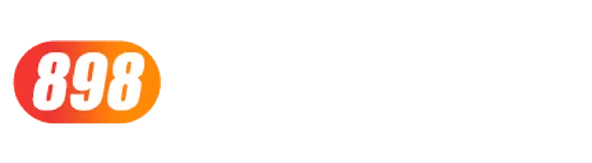 898bet apk