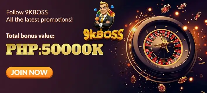 9kboss app