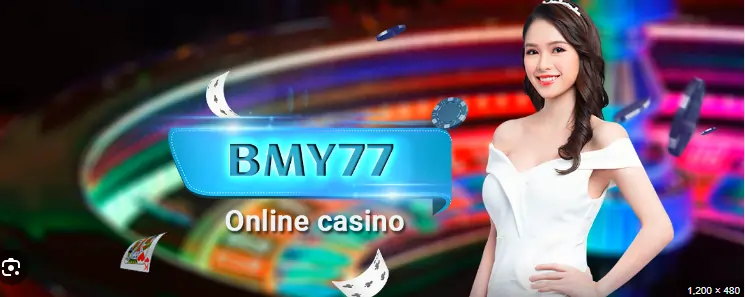 BMY777