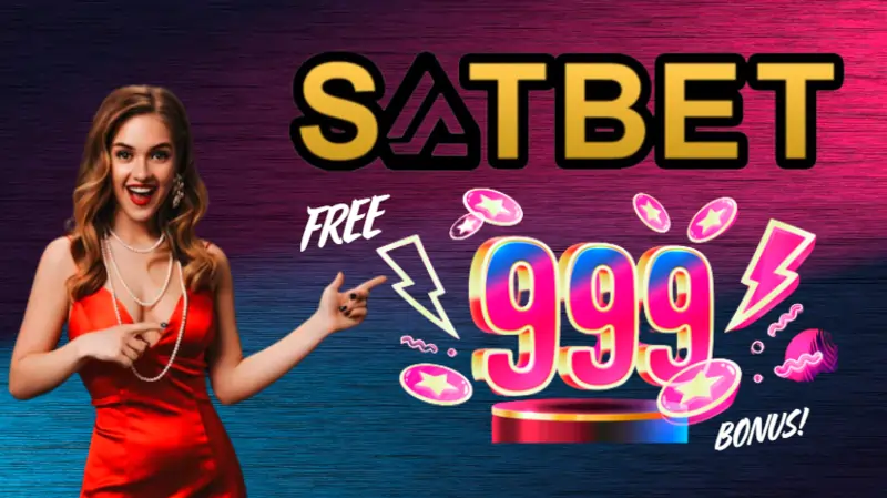 SATBET