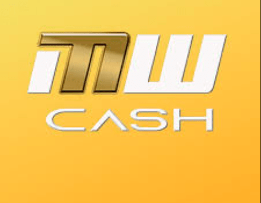 MWCASH