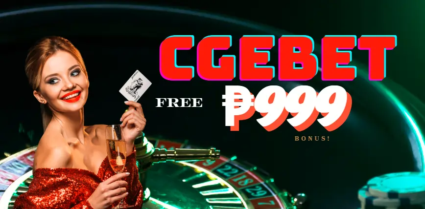 CGEBET