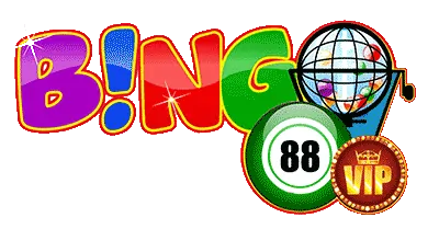 bingo88