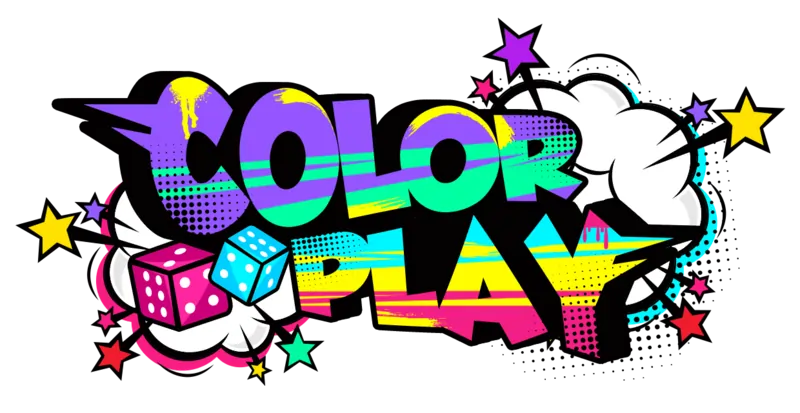 COLORPLAY