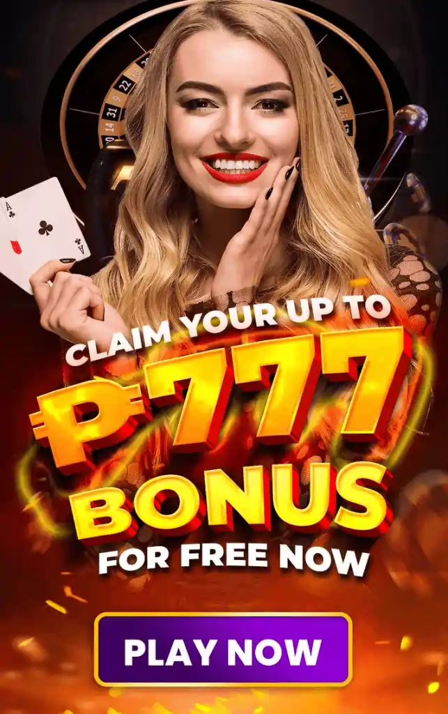 luckywin