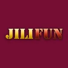 jilifun jili fun