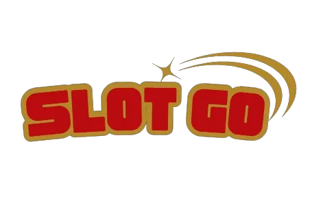 SLOTGO SLOT GO SLOTGO11