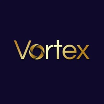 vortex casino