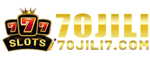 70jili casino 70 jili