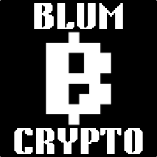 Blum crypto