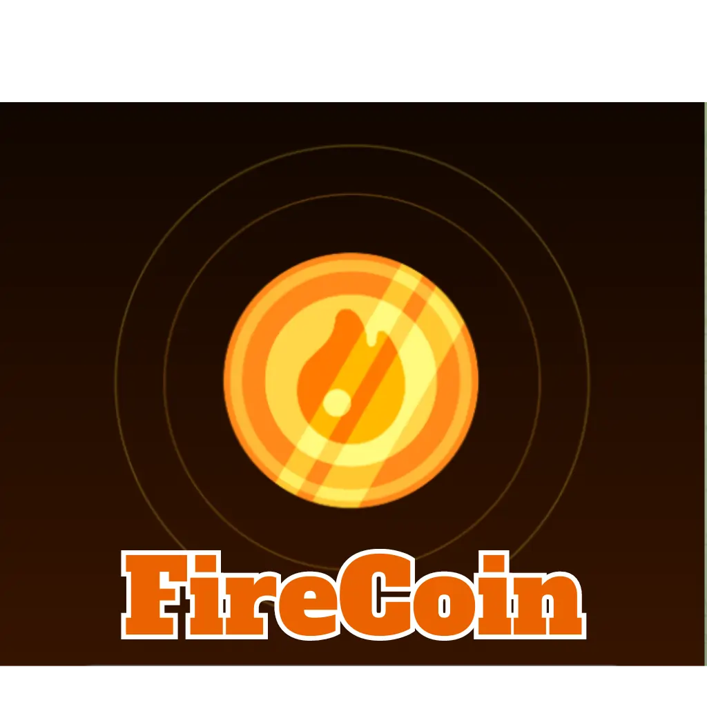 firecoin