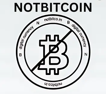 notbitcoin