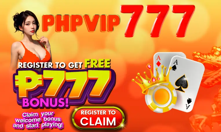 PHPVIP 777