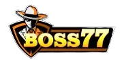 boss7