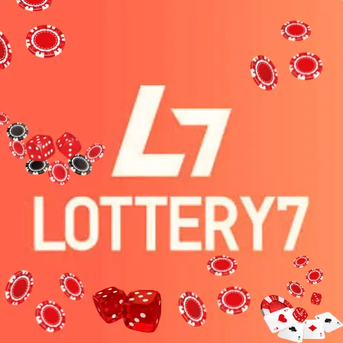 lottery7