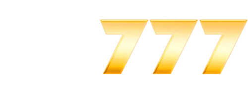 pb777 casino pb777 app