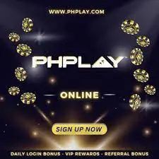 phplay