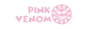 pink venom pinkvenom pink venom casino pinkvenom casino pinkvenom app pink venom slot