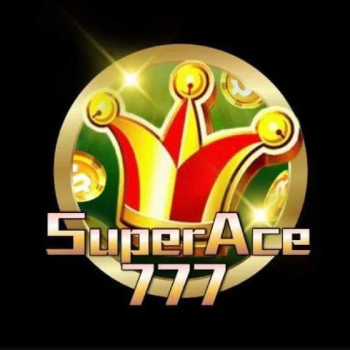 superace77