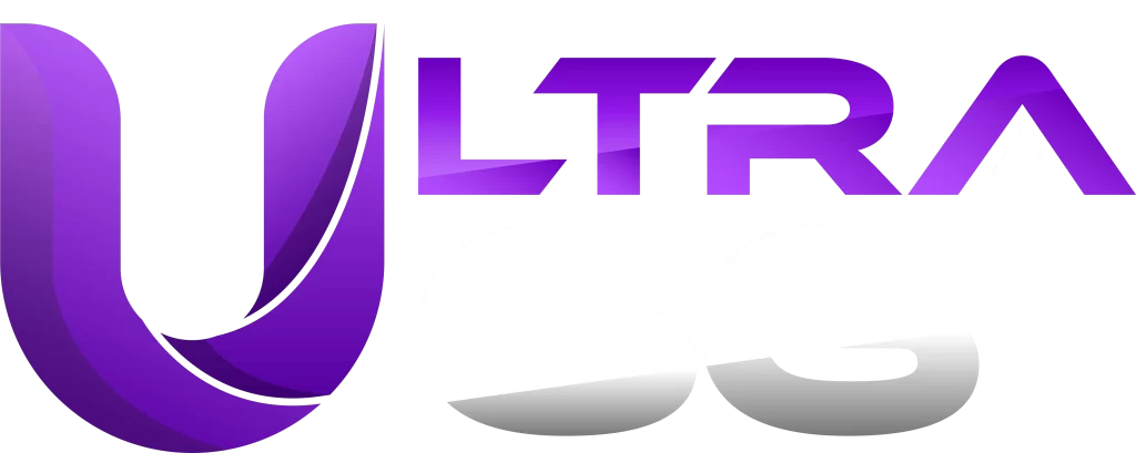 ultra66