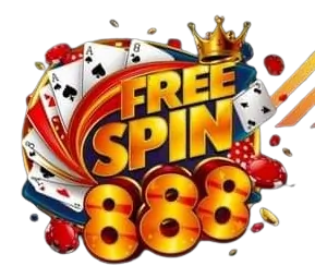freespin888 casino freespin 888