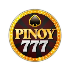 PINOY 777 Online Casino