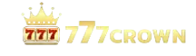 777crown com 777 crown