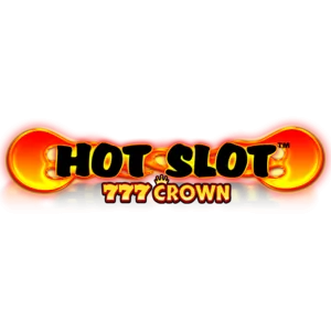 777crown
