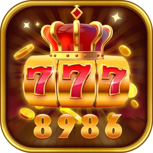 8986 8986 casino 777 8986 8986 app 8986 com 8986 ph