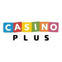 casinoplus