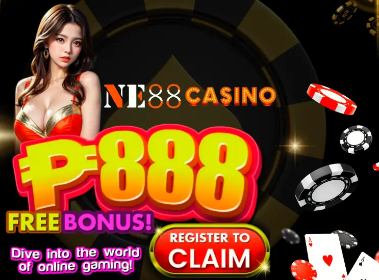 NE88 CASINO