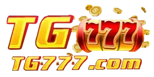 TG7772 Login logo