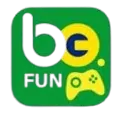 bgfun bg fun