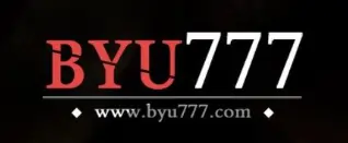 byu777 casino